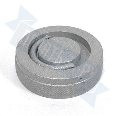pic
